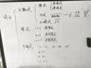 得力120*90cm支架白板 白板写字板书写稳固移动升降教学辅导办公会议磁性黑板家庭33725【销冠系列】 实拍图