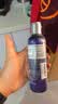 科颜氏（Kiehl's）男士爽肤水250ml补水保湿清仓湿敷水【临期清仓】 实拍图