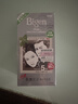 Bigen美源发采快速黑发霜 80g（棕黑色 882）进口 快速染发健康遮白 实拍图