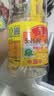 鲁花 【保真花生油】食用油 5S 物理压榨 压榨一级 花生油1L 实拍图