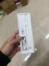 倍思电容笔iPad触控笔苹果笔 适用26年apple pencil Pro/Air8/Mini/iPad11平板触屏手写笔applepencil 实拍图