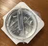 爱仕达（ASD）炒锅不粘锅炒菜锅平底煎炒锅家用炊具28cm燃气电磁炉通用WG8328E 实拍图