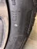 固铂（Cooper）越野轮胎 235/55R18 104H DISCOVERER ATT 适配瑞虎8/探岳/H2 实拍图