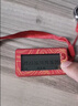 紫湖摇号机器迷你彩票机大乐透双色球3D排列8合一电子彩票选号一体机 实拍图