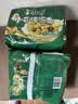 康师傅 方便面 经典红烧牛肉面五连包104g*5袋 泡面袋装速食 方便食品 实拍图