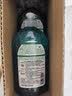 Frosch 小苏打浓缩餐具洗洁精500ml  德国原装进口 实拍图