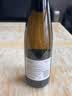 长城华夏酒庄霞多丽半甜白葡萄酒750ml*6瓶整箱装红酒 实拍图