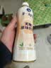 统一阿萨姆无糖原味奶茶奶茶饮料500ml*15瓶整箱（包装随机发放） 实拍图