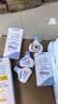 施巴（Sebamed）婴幼儿洗发沐浴露二合一儿童洗发水沐浴露50ml德国进口 实拍图