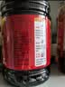 加加 精选系列 面条鲜1.9L【特级】0添加防腐剂拌面汤面生抽调料 实拍图