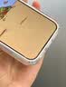 ALittleFlower【AR增透抗反光】适用iPhone17Pro钢化膜苹果17Pro手机膜AR增透全屏高清无尘仓保护膜 实拍图