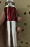 珀莱雅红宝石精华3.0早c晚a抗皱补水A醇精华液护肤品30ml 七夕情人节 实拍图