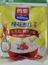 西麦即食燕麦片1980g 谷物代餐早餐膳食纤维无额外添加蔗糖 实拍图