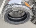 马牌（Continental）汽车轮胎 205/55R16 91V FR UC7 适配大众朗逸/速腾/宝来 实拍图
