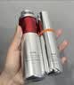 珀莱雅早c晚a精华液双抗红宝石抗皱美白精华液100ml 生日礼物 实拍图
