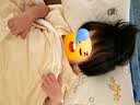 babycare幼儿园被子六件套件纯棉宝宝床上用品枕头被套-星星乐园120*150cm 实拍图