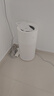 米家小米无雾加湿器3-800 轻音家用卧室办公室6L大容量 800ml/h快速加湿CJSJSQ04ZMZ礼品保湿送女生 实拍图