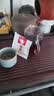 澜沧古茶叶普洱茶经典0081云南普洱熟普16g 小萌饼盒装 实拍图