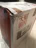 长城天赋 宁夏贺兰山东麓 干红葡萄酒750ml*6瓶整箱装红酒 送礼 实拍图