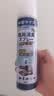 KINBATA鞋子除臭剂银离子鞋袜除臭喷雾运动鞋皮鞋除菌防臭 330ml*3 实拍图