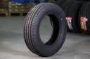朝阳轮胎 汽车轮胎 185/65R14 86H RP18 适配凯越/POLO/宏光/风光33 实拍图