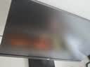 泰坦军团27英寸2K 245Hz HDR400高亮版 硬件低蓝光FastIPS专业电竞调校 出厂校色 1ms三角洲显示器P2710R3 实拍图