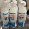 可尔必思0脂肪乳酸菌风味饮料280ml*15瓶冷藏更好 中秋节畅饮 实拍图