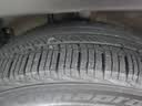 韩泰（Hankook）汽车轮胎 245/55R19 103T RA33 原配汉兰达 适配冠道/本田URV 实拍图