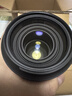腾龙（Tamron）70-180mm F/2.8 Di III VC VXD G2二代防抖大光圈长焦变焦全画幅微单镜头(索尼全幅E口)滤镜套装 实拍图