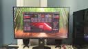 KTC 27英寸2K 220Hz 旋转升降 内置音箱FastIPS显示屏HDR400硬件护眼三角洲电脑显示器H27T22S-3 Pro 实拍图