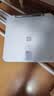 华为（HUAWEI）智能体脂秤3Pro羽砂白全身测脂 双频精准检测半身测脂WiFi蓝牙双连接家用体重秤减重减肥电子秤 实拍图