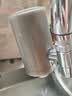德思克水龙头净水器除水垢余氯家用过滤水垢前置过滤器家用厨房自来水多层过滤 一机六芯【进口椰壳活性碳滤芯】 实拍图