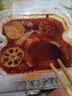 丝米达重庆牛油自热火锅方便速食快餐自热米饭混合套餐 7盒自热火锅1812g（6荤一素） 实拍图