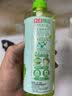 立白APG洗洁精大瓶1kg果蔬食品可用去油洗涤灵洗涤剂洗洁剂洗碗液  实拍图