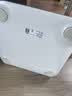 华为（HUAWEI）智能体脂秤3WiFi版雅致白 14项身体数据监测WiFi蓝牙双连接家用体重秤减重减肥电子秤半身测脂 实拍图