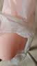 姬欲飞机圣杯倒模膜仿阴娃娃自安慰男性成人情趣专用品名器黑科技玩具 实拍图