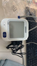 欧姆龙（OMRON）上臂式电子血压计血压仪测量仪家用医用高精准U724J 实拍图