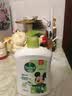滴露（Dettol）洗手液抑菌滋润茉莉绿茶500g 儿童洗手液消毒 滋润护手米奇米妮版 实拍图