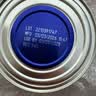 a2奶粉紫白金澳版A2蛋白+DHA 2段小罐400g 新西兰草饲+批批严检 实拍图