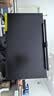 华为MateView SE 27英寸电脑显示器2K分辨率100Hz高刷/IPS全面屏/300nit高亮度旋转升降壁挂 实拍图