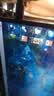 雕塑家16英寸便携式显示器144HZ  手机电脑笔记本副屏 Switch Ps4/5游戏扩展屏Type-c 一线直连MF16LN 实拍图