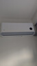 小米空调  巨省电 1.5匹挂机 一级能效 外机单排铜管 KFR-35GW/N1A1【整机十年免费包修】 实拍图