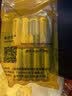 TIDEENSSY适用三星指纹锁原装电池稳定不漏液P718/DP728密码锁智能门锁血压计闹钟专用韩BEXEL5号AA碱性电池 新丨款升级8%更耐用MSDS认证更稳定8节 实拍图