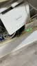 Tenda腾达路由器WiFi信号放大器无线增强家用全屋300M【热销2000万+】 实拍图