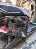 龟牌（Turtle Wax）樱桃爽洗车液2L汽车洗车泡沫液强力去污清洁高泡洗车水蜡清洗剂 实拍图