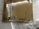 美的（Midea）厨房灯30x60扣板灯集成吊顶灯平板灯卫生间吸顶灯LED厨卫面板灯 实拍图