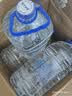 恒大冰泉长白山天然偏硅酸矿泉水4L*4【热门商品】 实拍图