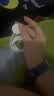baking苹果手表充电器磁吸无线充电线apple Watch s11/10/s9/8/7/6/5/4/3SE/Ultra3/2快充iwatch底座 实拍图