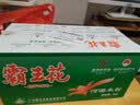 霸王花 广东河源米粉米线 6斤箱装 排粉粉丝炒米粉 广东客家特产 实拍图