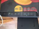 爱普生（EPSON）【6代新品】L3353墨仓式彩色家用AI学习打印机 L3251/L3255升级版(打印复印扫描 微信/无线 黑色） 实拍图